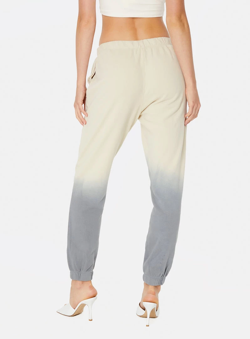 HeyYou New Arrivals On Repeat Sweatpant In Mineral Ombre 4 HeyYou New Arrivals On Repeat Sweatpant In Mineral Ombre