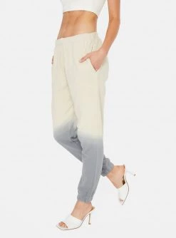 HeyYou New Arrivals On Repeat Sweatpant In Mineral Ombre 10 HeyYou New Arrivals On Repeat Sweatpant In Mineral Ombre