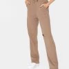 HeyYou Westward Lounge Pant In Taupe 1 HeyYou Westward Lounge Pant In Taupe