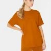 HeyYou Everyday Tee In Penny New Arrivals 2 HeyYou Everyday Tee In Penny New Arrivals