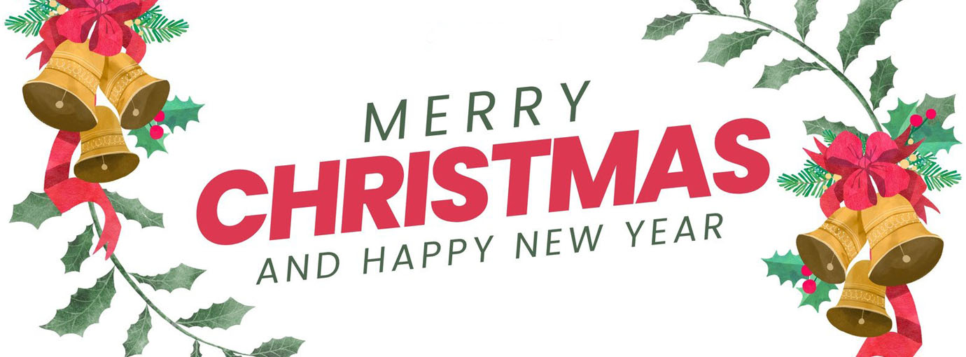 Hey You Women -Hey You Women 36